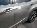 Lot #2960419121 2018 LEXUS RX 350 BAS