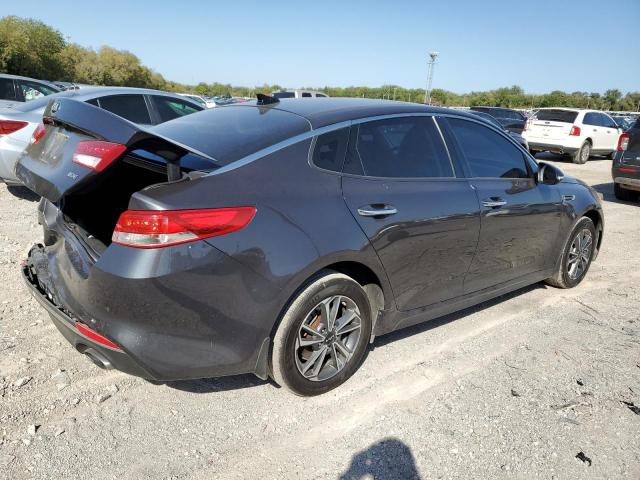 VIN 5XXGU4L31HG161712 2017 KIA Optima, EX no.3