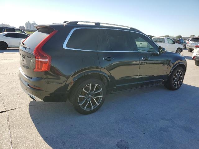 VIN YV4A22PK5G1045292 2016 Volvo XC90, T6 no.3