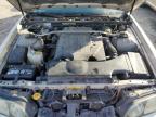 INFINITI Q45 BASE photo