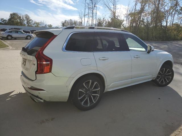 VIN YV4A22PK5H1132854 2017 Volvo XC90, T6 no.3