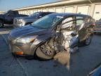 2015 FORD ESCAPE S - 1FMCU0F71FUC85696