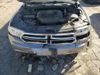 Lot #3024323045 2016 DODGE DURANGO LI