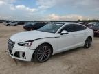 2019 AUDI S5 PREMIUM - WAUB4CF5XKA014726