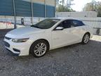 2017 CHEVROLET MALIBU LT - 1G1ZE5ST5HF109133