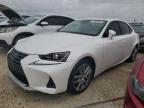 LEXUS IS 300 JTHBA1D22K5090750 photo