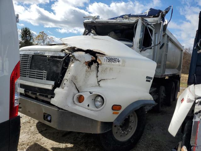 2004 FREIGHTLINER MEDIUM CON #3023999201