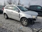 Lot #3024082632 2009 SATURN VUE XR