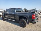 Lot #3023827966 2018 GMC SIERRA K25