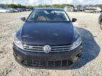 VOLKSWAGEN CC R-LINE photo