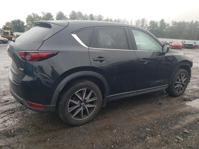 2017 MAZDA CX-5 GRAND - JM3KFBDL3H0135712
