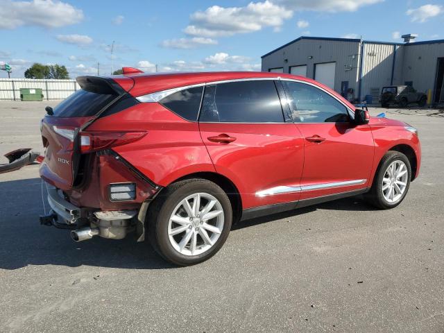 2020 ACURA RDX - 5J8TC1H38LL016976