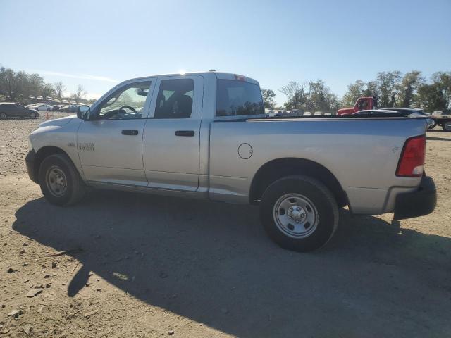 2015 RAM 1500 ST - 1C6RR7FT1FS685363