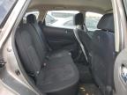 NISSAN ROGUE S photo