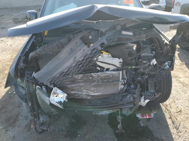 2016 DODGE JOURNEY CR - 3C4PDCGG8GT235749
