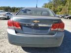 CHEVROLET CRUZE LS photo