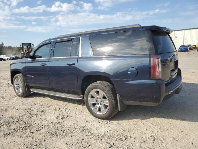 2018 GMC YUKON XL C - 1GKS1FKC0JR163300
