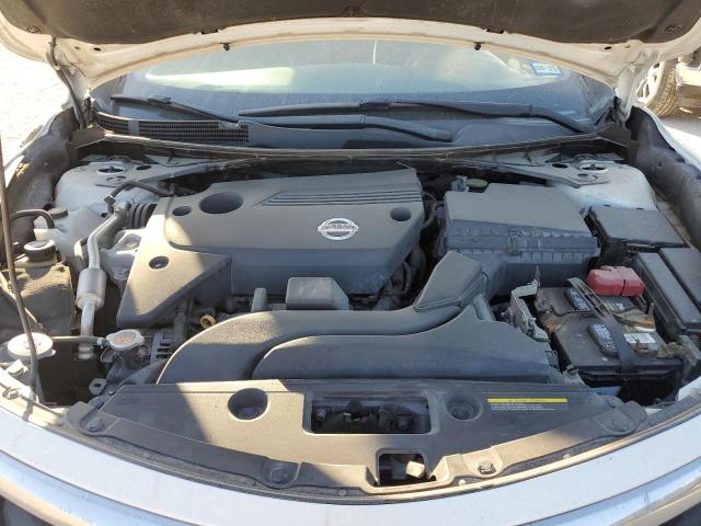 VIN 1N4AL3AP5FC242143 2015 Nissan Altima, 2.5 no.11