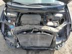 HONDA ODYSSEY EX photo