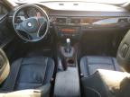 BMW 328 I photo