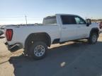 Lot #2960321830 2020 GMC SIERRA K25