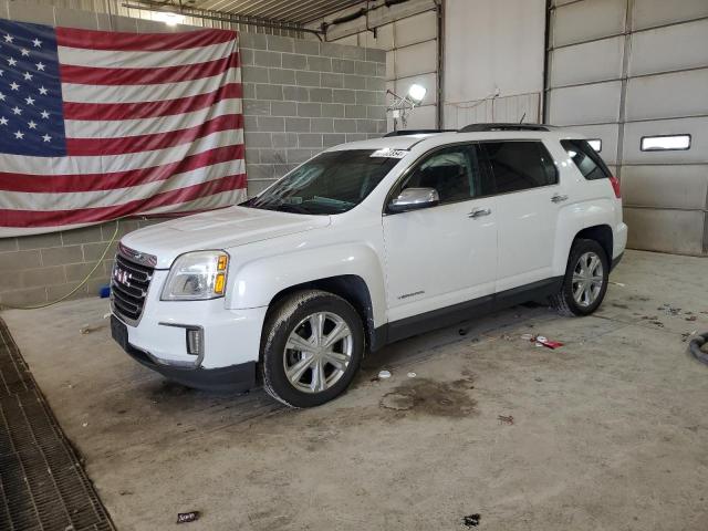 Vin: 2gkflue32g6185007, lot: 78152354, gmc terrain slt 2016 img_1