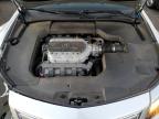 ACURA TL photo