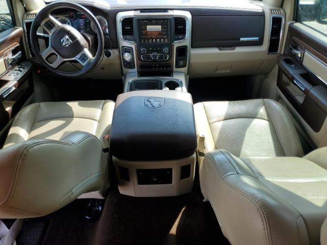 2016 RAM 1500 LARAM - 1C6RR7NT4GS282187
