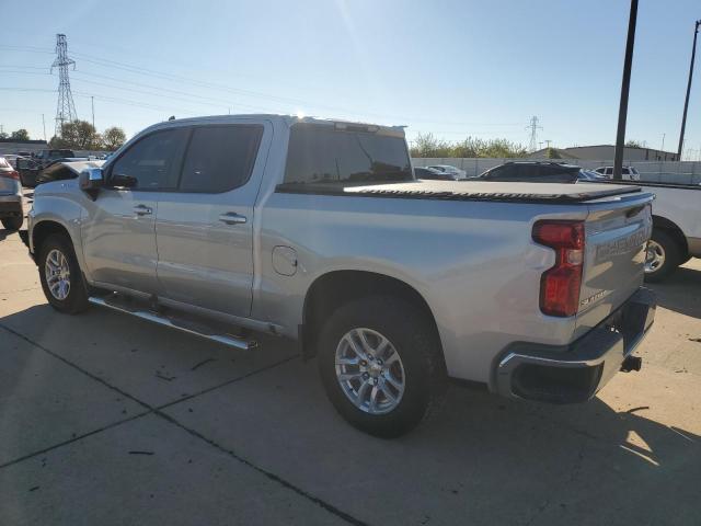 Vin: 1gcpwced0kz120678, lot: 78448194, chevrolet all models c1500 lt 20192