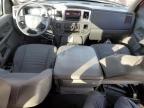 DODGE RAM 1500 S photo