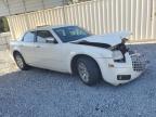 CHRYSLER 300 TOURIN photo