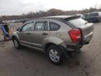 DODGE CALIBER снимка