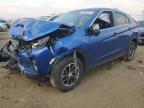 2020 MITSUBISHI ECLIPSE CR - JA4AT3AA8LZ036498
