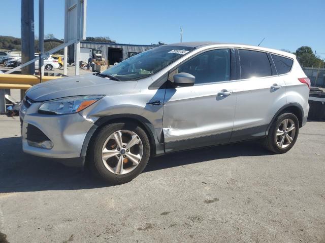 2014 FORD ESCAPE SE 2014