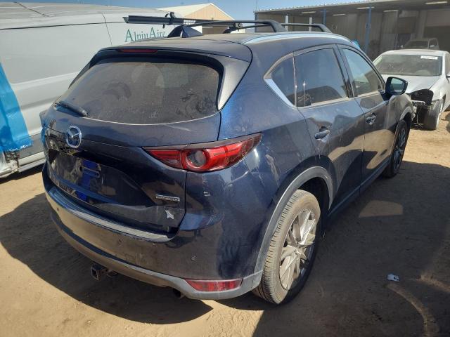 VIN JM3KFBEY2L0818939 2020 Mazda CX-5, Signature no.3