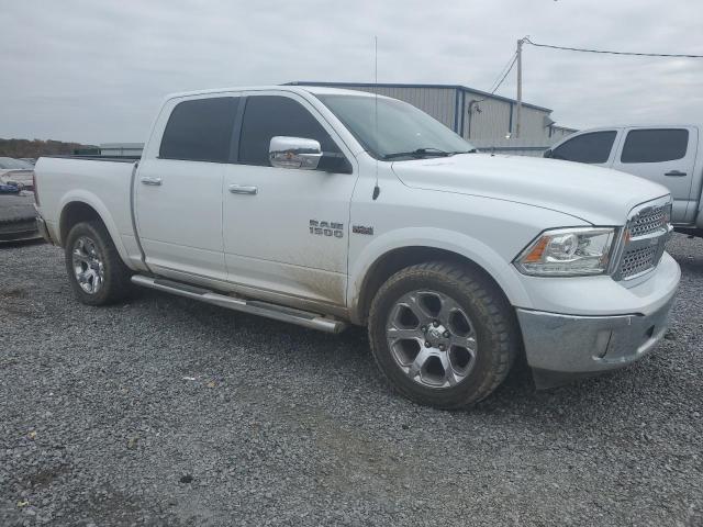 2017 RAM 1500 LARAM - 1C6RR7NT7HS808376