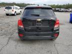 Lot #3004180039 2020 CHEVROLET TRAX LS