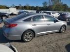 HYUNDAI SONATA SE photo