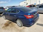 Lot #3028776709 2018 NISSAN SENTRA S