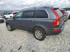 VOLVO XC90 3.2 photo