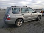 SUBARU FORESTER 2 photo