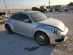 VOLKSWAGEN BEETLE photo