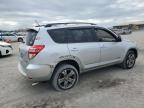 TOYOTA RAV4 SPORT снимка