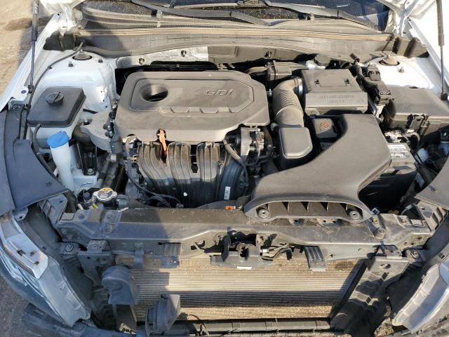 2020 KIA OPTIMA LX - 5XXGT4L35LG427311