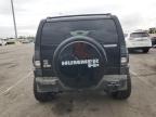 HUMMER H3 ADVENTU снимка