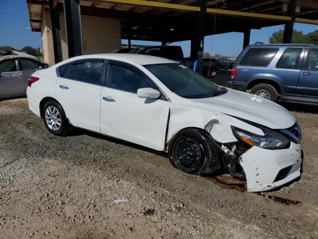 Vin: 1n4al3ap0jc476814, lot: 77580634, nissan altima 2.5 20184
