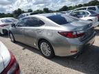 LEXUS ES 350 photo