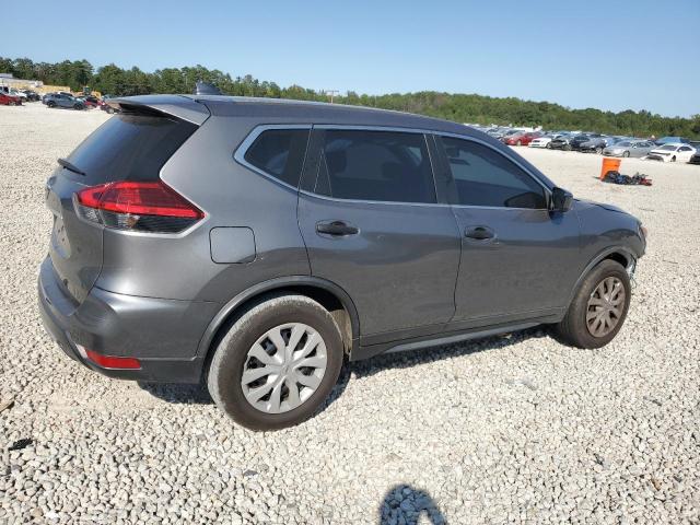 VIN JN8AT2MT5HW386200 2017 Nissan Rogue, S no.3