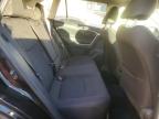 Lot #2953075618 2020 TOYOTA RAV4 LE