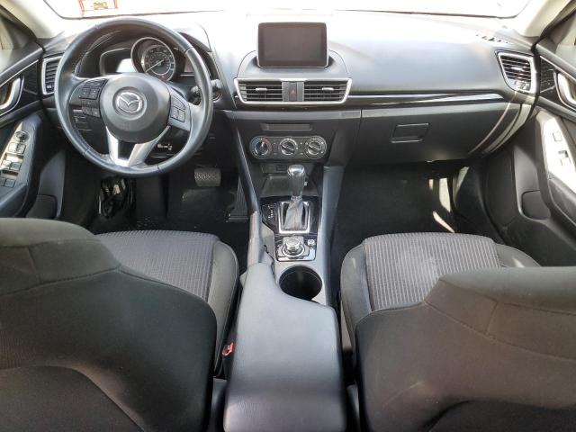 VIN 3MZBM1L77FM147804 2015 Mazda 3, Touring no.8